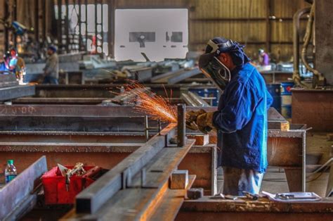 metal fabrication in alabama|steel fabricators in alabama.